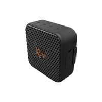KLIPSCH Austin Black
