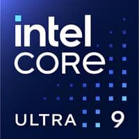Процесор Intel Core Ultra 9 285 2.5(5.6)GHz 36MB, s1851 TRAY (AT8076806418)