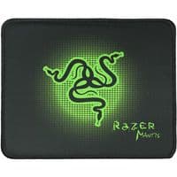 Килимок Razer Mantis Speed (25*29)