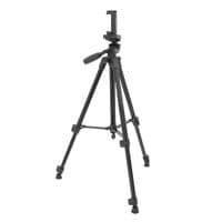 Штатив Nee Pho NP-3170, висота 30-105см, Box