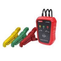 Фазовый детектор UNI-T UT262E