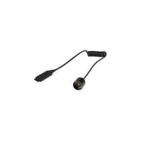 Выносная тактическая кнопка Olight RM2R для Warrior (RM2R)