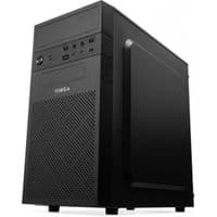 Корпус Vinga CS217B