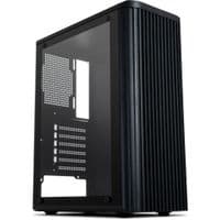 Корпус Vinga CS218B