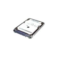 Жорсткий диск для сервера 2.5" 1.2TB Seagate (ST1200MM0078)