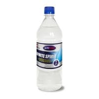 Автомобильный очиститель Autotrade White Spirit 1л