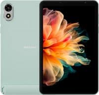 Планшет Blackview ZENO 1 8" 4/64 ГБ LTE зеленый (6931548323242)