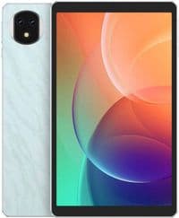 Планшет Ulefone Tab A9 Pro 8,68 дюйма 4/128 ГБ 4G Galaxy Blue (6975326660730)
