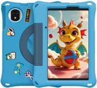Планшет Ulefone Tab A9 Pro Kids 8.68" 4/128GB 4G Blue (6975326660884)