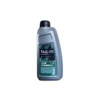Трансмиссионное масло NEW FORMULA ТАД-17И 1л ПЭ 0,9кг (NF196267)