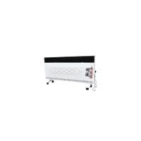 Обогреватель Voltronic 1000W/2000W