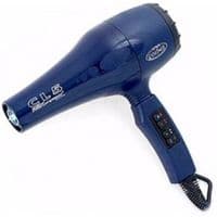 Фен Coifin CL5R Ion Blue