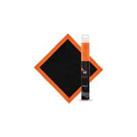 Автомобильная салфетка K2 POLY CLAY TOWEL (D3010)