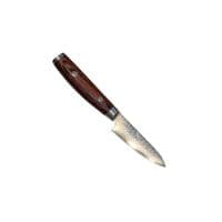 Кухонный нож Yaxell серия "Ran" Limited addition 120 мм (36002L)