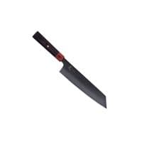 Кухонный нож Yaxell серия "Rei" Kiritsuke 200 мм (37434)