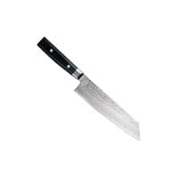 Кухонный нож Yaxell серия "Zen" Kiritsuke 200 мм (35534)