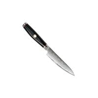 Кухонный нож Yaxell серия "Super Gou Ypsilon" для овощей 120 мм (37202)