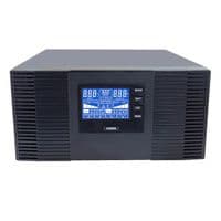 ИБП-инвертор FrimeCom XL-1000