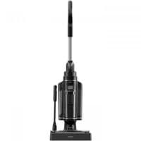 Пилосос AIWA MIZUSUI PRO AFC-800 миючий/бездротовий/ 200Вт/ 0.3л-0,5л/ IPX4/ чорний