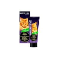 Паста для тварин Unicum Duo Мультивітамін+ШКТ для котів та кошенят 100 г (4820150208806)