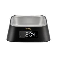 Универсальная посуд для животных Pawbby Smart Pet Bowl (MG-ZN001-EU)