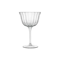 Набір келихів Luigi Bormioli Bach Retro Fizz для коктейлів 260 мл 4шт/уп (12940/02)