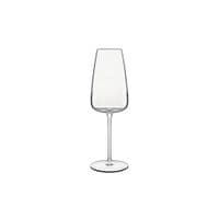 Набір келихів Luigi Bormioli Talismano для ігристого вина 400 мл 4шт/уп (12735/02)