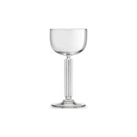 Келих Onis (Libbey) серія "Modern America" Cocktail 220 мл (410006)
