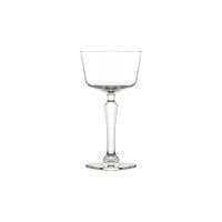Келих Onis (Libbey) серія "SPKSY" Fizz Coupe 250 мл (614268)