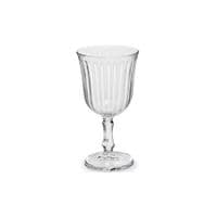 Келих Onis (Libbey) Belem для коктейлю 240 мл (835014)