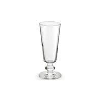 Келих Onis (Libbey) Tradition Wine 180 мл (925838ВП)