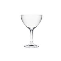 Бокал Rona серія Classic Cocktails для коктейля Martini 250 мл (65150800)