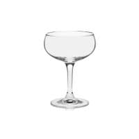 Бокал Rona серія Classic Cocktails для шампанського 260 мл (65152800)