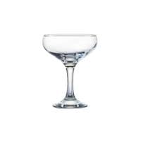 Бокал Uniglass Kouros для коктейля 220 мл (96502)