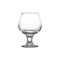 Бокал Uniglass Kouros для коньяку 240 мл (97502)