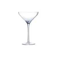 Келих Chef & Sommelier Cocktail шале 210 мл (L3678)