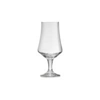 Бокал Onis (Libbey) Arome Beer для пива 505 мл (828078/832105)