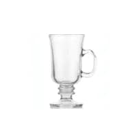 Бокал Onis (Libbey) Bill для ирландського кофе 240 мл (834109)