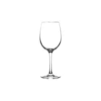 Келих Chef & Sommelier Cabernet Tulip для вина 350 мл (N4574)