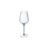 Келих Chef & Sommelier Symetrie для вина 350 мл (V1483)