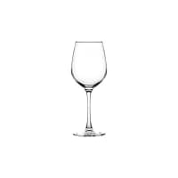 Бокал Uniglass серія "Elixir" 450 мл (93526G)