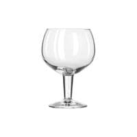 Бокал Onis (Libbey) Gran Service Beer 600 мл (833027)