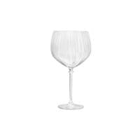 Келих Onis (Libbey) серія "Bonheur" Gin&Tonic 650 мл (360073)
