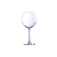 Келих Chef & Sommelier серія "Cabernet Vins Jeunes" 470 мл (E2790)