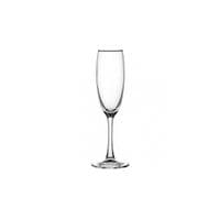 Бокал Uniglass серія "Elixir" 190 мл (96526G)