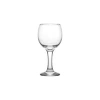 Бокал Uniglass Kouros для вина 275 мл (91502)