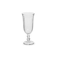 Келих Onis (Libbey) серія "Belm" Flute 120 мл (835052/821734)