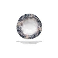 Тарелка G.Benedikt Flamenco Astro 25 см (FLA2125-K0048)