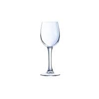 Рюмка Chef & Sommelier Cabernet 70 мл (V5794)