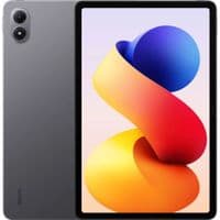 Планшет Xiaomi Redmi Pad 2 Pro 12,1 дюйма, Wi-Fi, 8/256 ГБ, графитовый серый (VHU6113EU) (1171919)